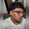 miguellopez399